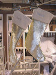 West Elm LA