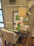 West Elm LA