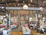 West Elm LA