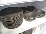 West Elm LA