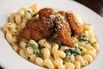 Rockit Bar & Grill