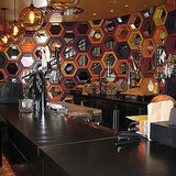 Bodega N. 5 Bodega N. 5