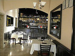 Fogon in West Town