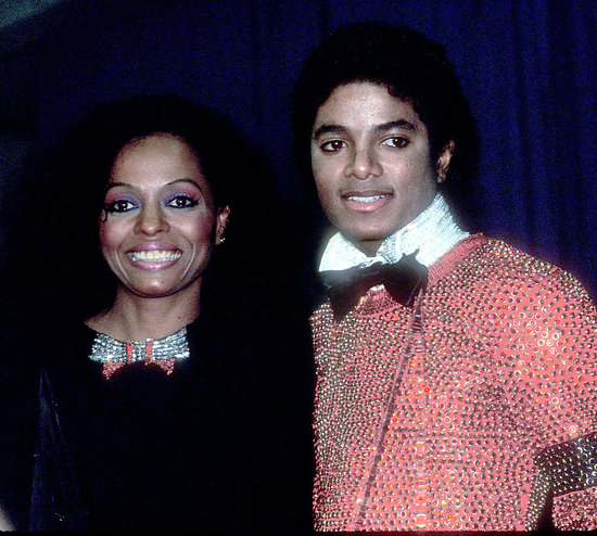 Legends