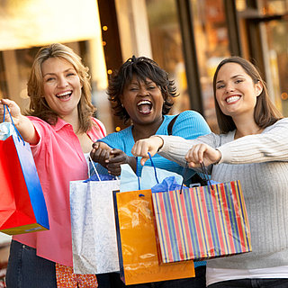 What Not to Buy on Black Friday