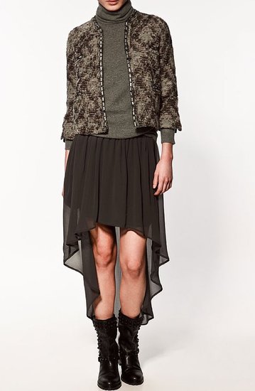 Festive Fashion Festive Fashion