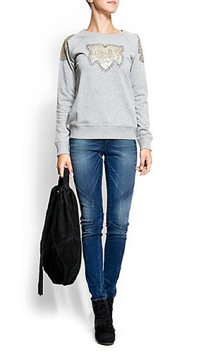 Festive Fashion Festive Fashion