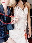 Thread Show