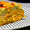 What to Do With Pumpkin Puree