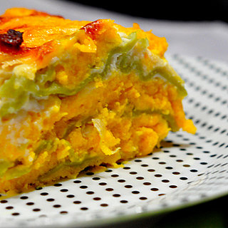 What to Do With Pumpkin Puree