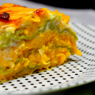 What to Do With Pumpkin Puree