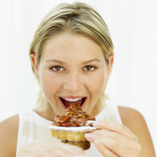 Make It Your Cheat Day Make It Your Cheat Day
