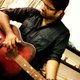 jithinbk