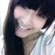 khooyixin's picture