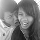 aenn's picture