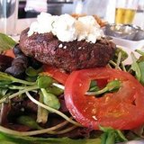 Healthy Dining Chicago