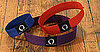 Reach Loop Athletic Gear Offer
