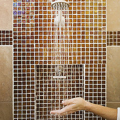 Shower Sex Is Popular Among Women Shower Sex Is Popular Among Women