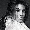 Fashion News For Nov. 21, 2011