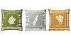 Site NYC Home Decor and Gifts Offer
