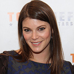 Natural Winter Skin Remedies From Gail Simmons