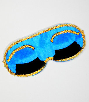 Chic Stocking Stuffers For Winter 2011 Chic Stocking Stuffers For Winter 2011