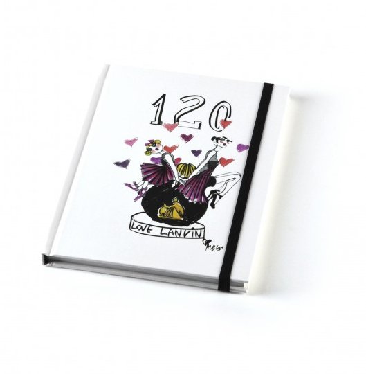 Chic Stocking Stuffers For Winter 2011