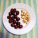 Grapes and Peanuts