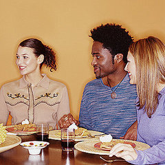 How to Set Boundaries With Your Family