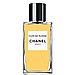 Seductive Scent 