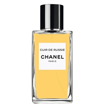 Seductive Scent 