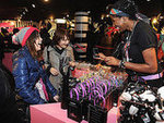 Gaga's Workshop
