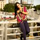 Rocio suarez's picture