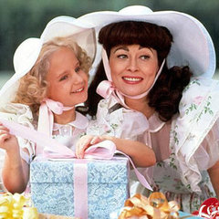 Movies That Feature Dysfunctional Families