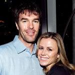 Couples That Lasted After The Bachelor and The Bachelorette
