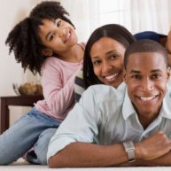How to Make a Gratitude List How to Make a Gratitude List