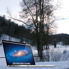Winter Gadget Tips Winter Gadget Tips