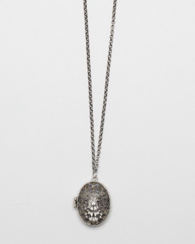 Shop Holiday Gifts For Mom Shop Holiday Gifts For Mom