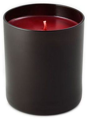 Shop Holiday Gifts For Mom Shop Holiday Gifts For Mom