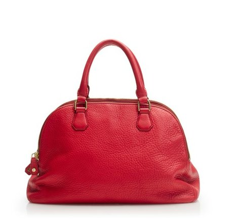 Shop Holiday Gifts For Mom Shop Holiday Gifts For Mom