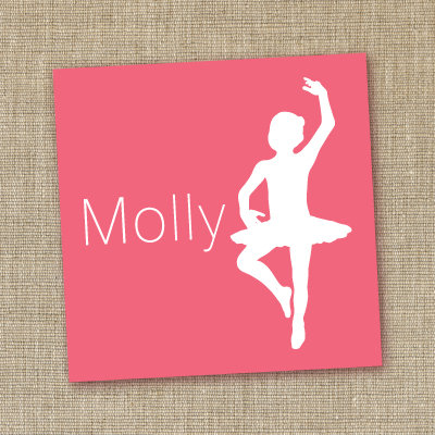 Best Personalized Gifts For Baby and Toddler