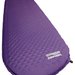 Women's ProLite Therm-a-Rest