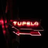 Tupelo North Beach, San Francisco