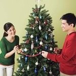 Wanted: Holiday Girlfriend Ad on Craigslist