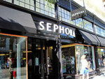 Sephora