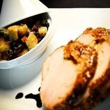 Last-Minute Thanksgiving Dinner Takeout Ideas NYC