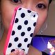 beautyholic0306's picture
