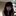 th-rhapsody's picture