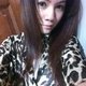 Sharonnn's picture