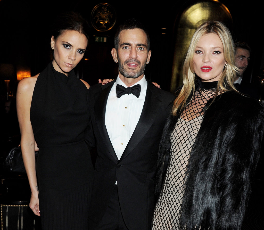 2011 British Fashion Awards Winners, Red Carpet Fashion 2011 British Fashion Awards Winners, Red Carpet Fashion